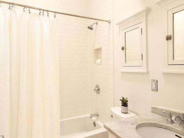 515 6TH Street SE, Washington DC 20003