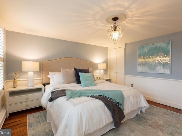 515 6TH Street SE, Washington DC 20003