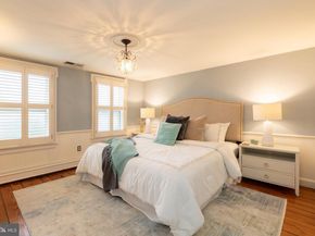 515 6TH Street SE, Washington DC 20003