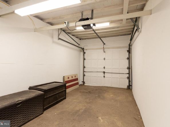 515 6TH Street SE, Washington DC 20003