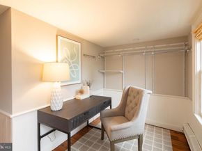515 6TH Street SE, Washington DC 20003