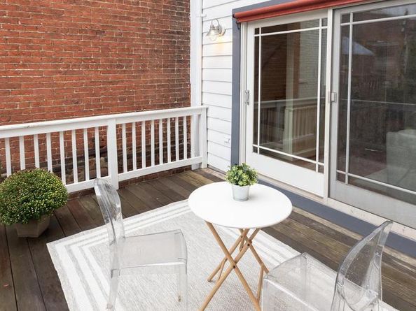 515 6TH Street SE, Washington DC 20003