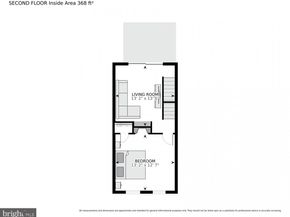 515 6TH Street SE, Washington DC 20003