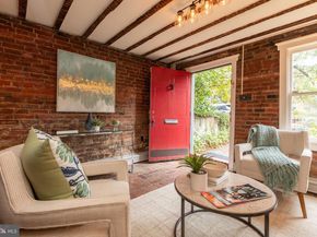 515 6TH Street SE, Washington DC 20003