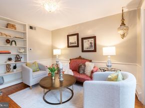 515 6TH Street SE, Washington DC 20003