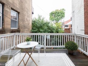515 6TH Street SE, Washington DC 20003
