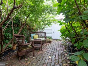 515 6TH Street SE, Washington DC 20003