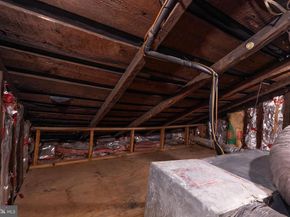 515 6TH Street SE, Washington DC 20003