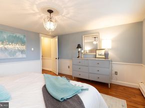 515 6TH Street SE, Washington DC 20003