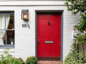 515 6TH Street SE, Washington DC 20003