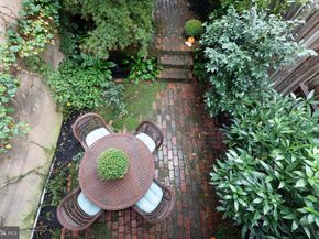 515 6TH Street SE, Washington DC 20003