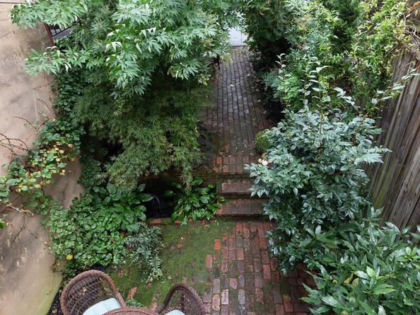 515 6TH Street SE, Washington DC 20003