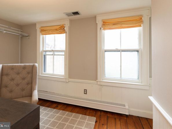 515 6TH Street SE, Washington DC 20003