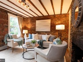 515 6TH Street SE, Washington DC 20003