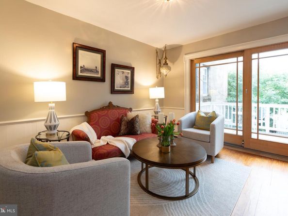 515 6TH Street SE, Washington DC 20003