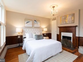 515 6TH Street SE, Washington DC 20003