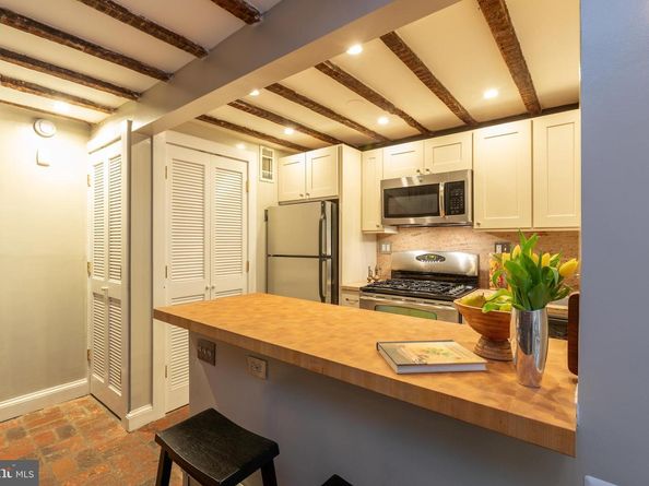 515 6TH Street SE, Washington DC 20003