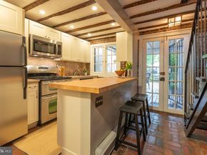 515 6TH Street SE, Washington DC 20003