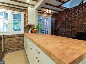 515 6TH Street SE, Washington DC 20003