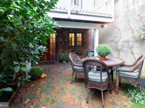515 6TH Street SE, Washington DC 20003