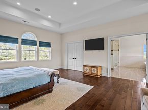 274 Pineville Road, Newtown PA 18940