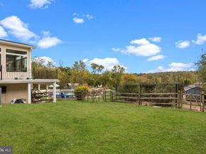274 Pineville Road, Newtown PA 18940