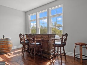 274 Pineville Road, Newtown PA 18940