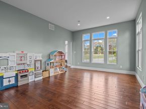 274 Pineville Road, Newtown PA 18940