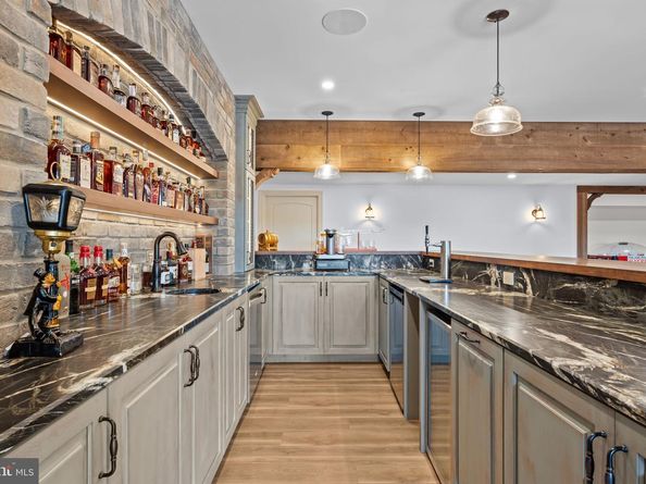 274 Pineville Road, Newtown PA 18940