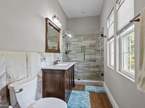 274 Pineville Road, Newtown PA 18940
