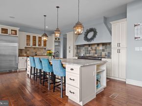274 Pineville Road, Newtown PA 18940