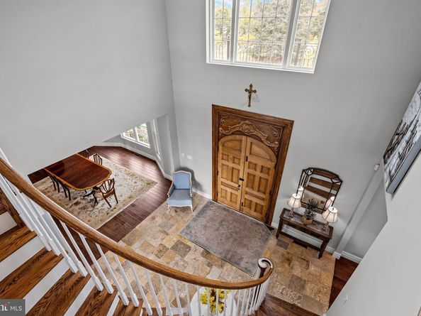 274 Pineville Road, Newtown PA 18940