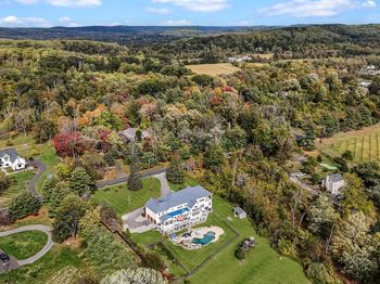 274 Pineville Road