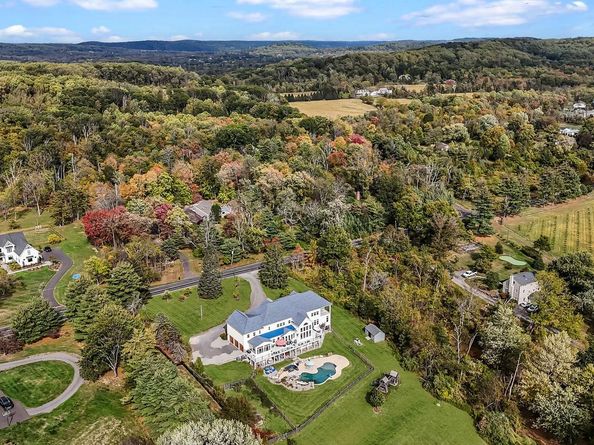 274 Pineville Road, Newtown PA 18940