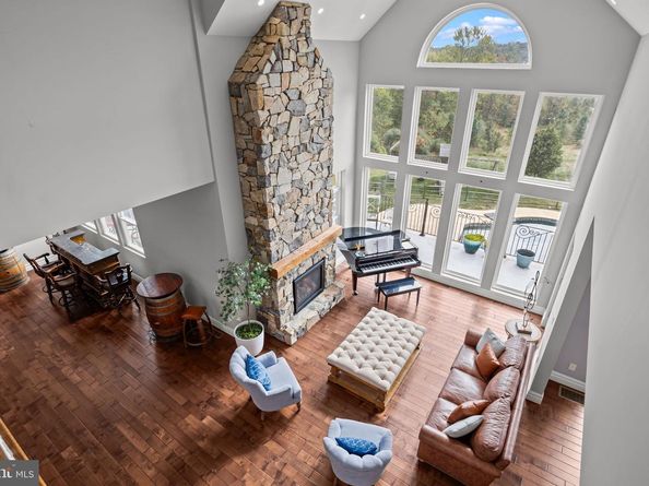 274 Pineville Road, Newtown PA 18940