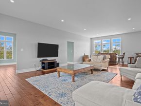 274 Pineville Road, Newtown PA 18940