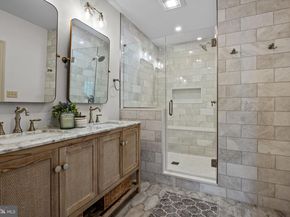 274 Pineville Road, Newtown PA 18940