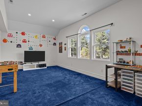 274 Pineville Road, Newtown PA 18940