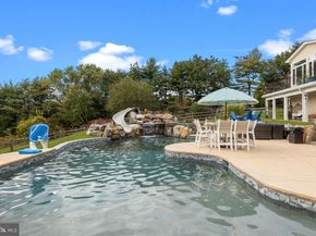 274 Pineville Road, Newtown PA 18940