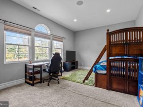 274 Pineville Road, Newtown PA 18940