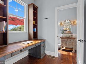 274 Pineville Road, Newtown PA 18940