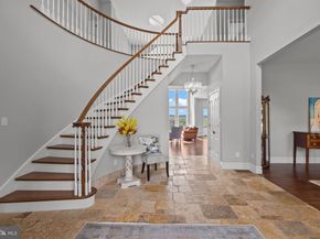 274 Pineville Road, Newtown PA 18940
