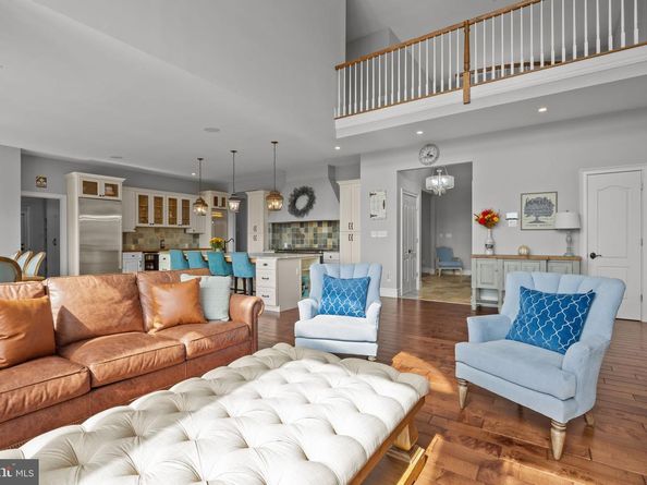 274 Pineville Road, Newtown PA 18940