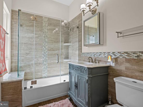 274 Pineville Road, Newtown PA 18940