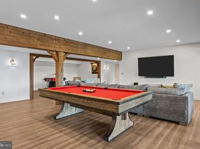 274 Pineville Road, Newtown PA 18940