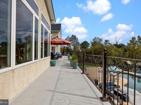 274 Pineville Road, Newtown PA 18940