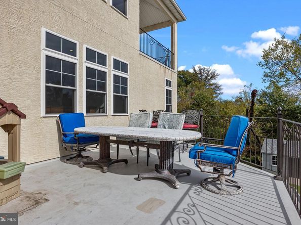 274 Pineville Road, Newtown PA 18940