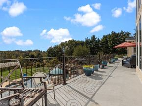 274 Pineville Road, Newtown PA 18940