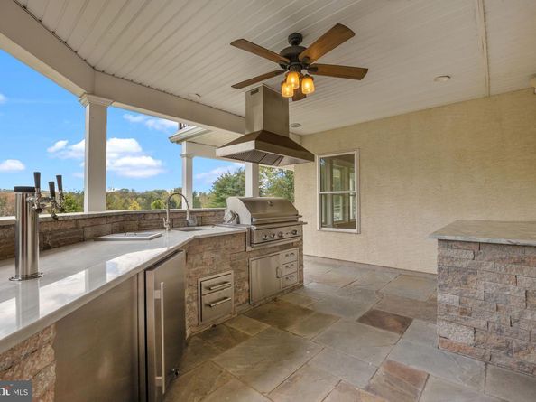 274 Pineville Road, Newtown PA 18940