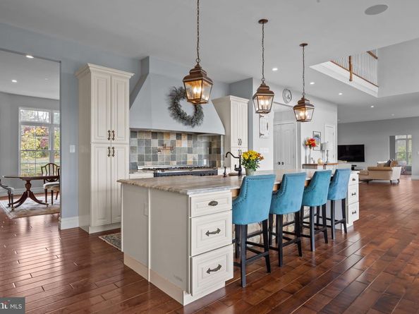 274 Pineville Road, Newtown PA 18940
